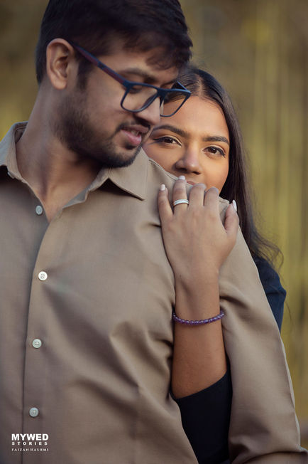 My Wed Stories By Faizan Hashmi IMG_6201 copy.jpg