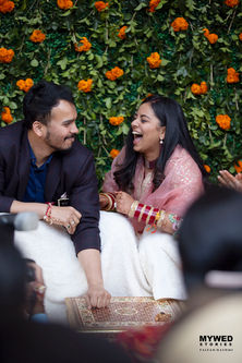 MWS_FH IMG_3332 copy.jpg