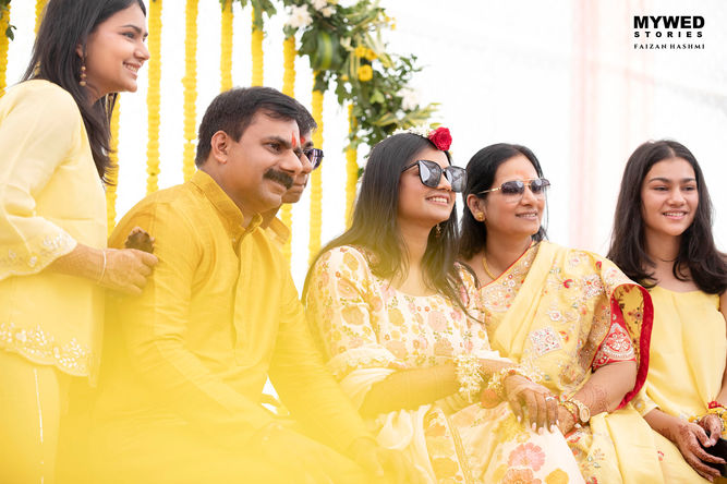 MWS_FH _L6A4734 copy.jpg