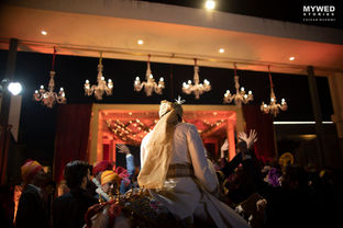 MWS_FH_L6A5714 copy.jpg