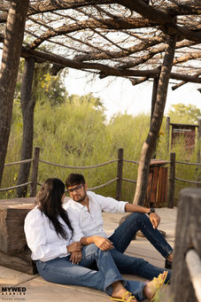 My Wed Stories By Faizan Hashmi DSC02486 ncopy.jpg