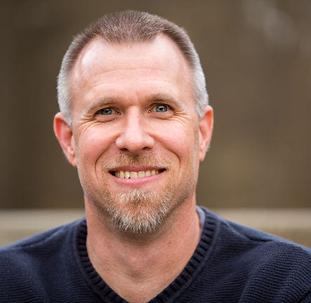 Adam Family-5011.jpeg