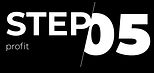 step5.jpg