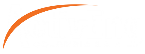 ActivEng Colombia SAS_REVERSEwOrange-01.