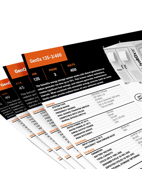 SolvoltOx Data Sheets.png