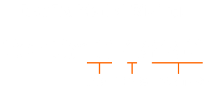GenOx Model Sizing-02.png