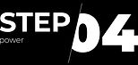 step4.jpg