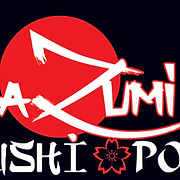 Zumi sushi