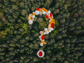 Medicate Or Meditate? An Overview Of The Treatments For Anxiety And Depression