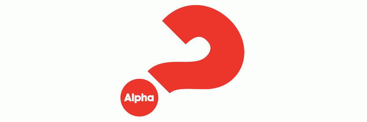 alpha01.gif