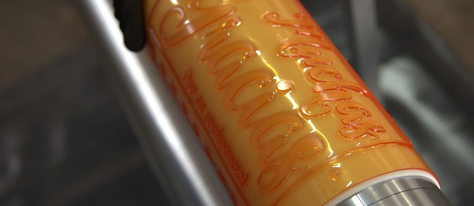 Toma Montaje Hule 1_edited_edited.jpg