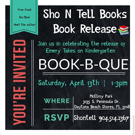 Book Release Flyer updated.jpeg