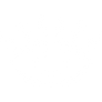 eye-with-eyelash (1).png