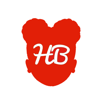 HeyBambino