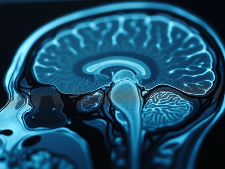 Exploring the Science Behind Hypnotherapy