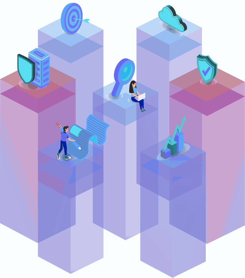 SEO_ILLUSTRATION_2-TRIMMED.gif