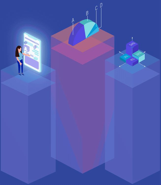 Infographic_Design_Services_2-TRIMMED.gif