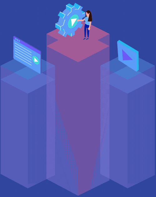 Animated_Video_2-TRIMMED-2.gif