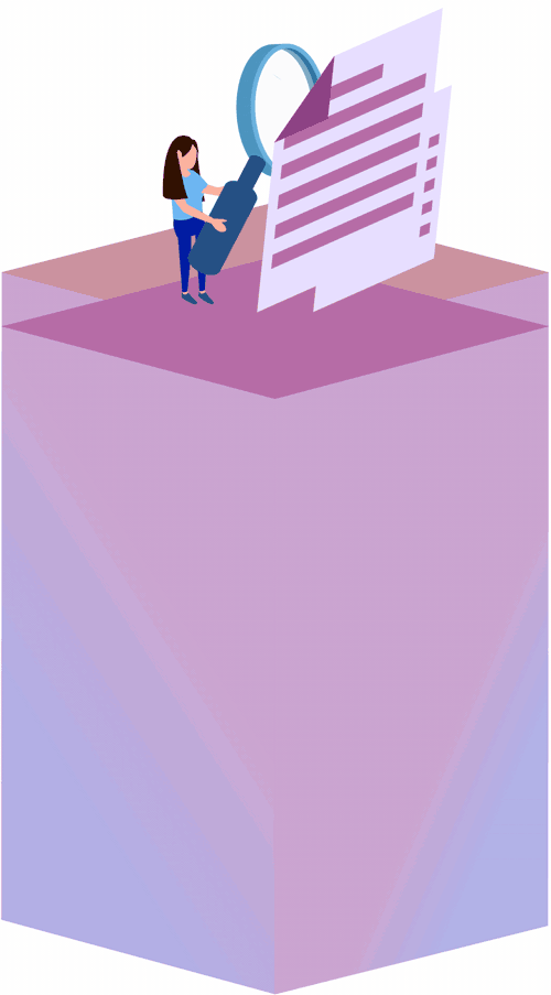 request_a_sample_of_our_work_3-TRIMMED.gif
