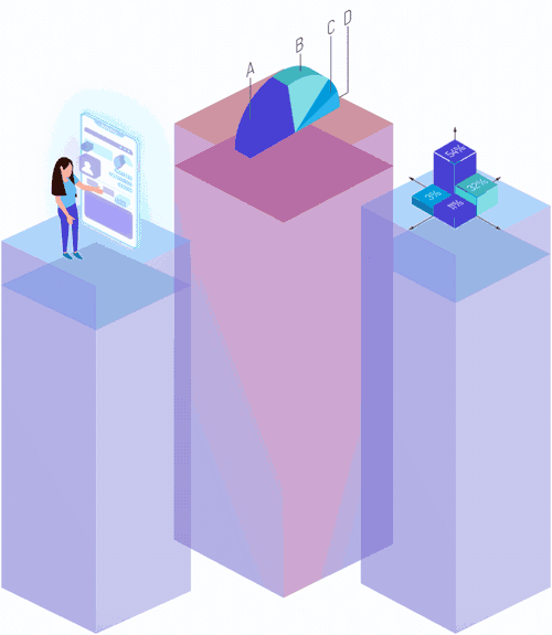 Infographic_Design_Services_3_white-TRIMMED.gif