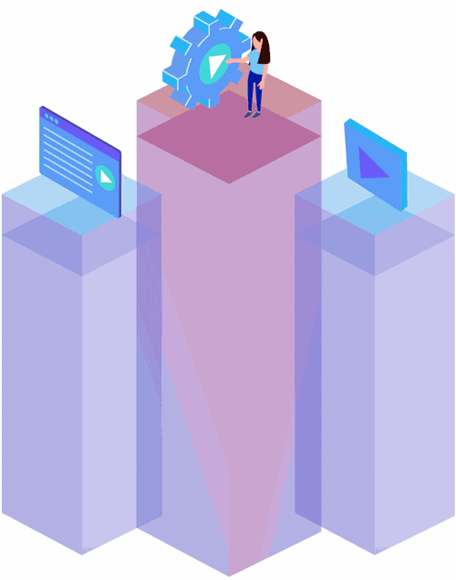 Animated_Video_3_white-TRIMMED.gif