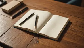 Crafting Compelling Scripts: Engaging Technical Audiences with Animated Explainer Videos
