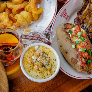 aberdeen barn dress code virginia beach Aberdeen Barn | Best Prime Rib in Virginia Beach