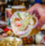 New York Subs