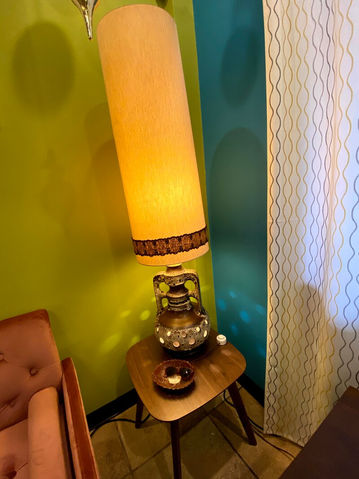 additional pic 6.jpg