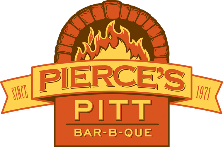 www.pierces.com