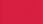 Untitled design (18).png