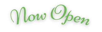 Now Open.png