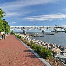 Untitled design (33).png