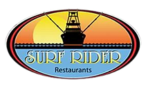 Surf Rider Logo Transparent.png