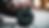 Untitled (Presentation) (1).png