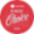 Diners Choice by Open Table Coastal Grill Virginia Beach