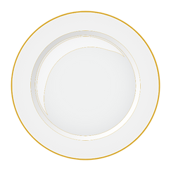 Untitled design (72).png