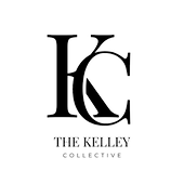 K (3)_edited.png