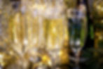 Coastal Grill Virginia Beach Champagne Celebration