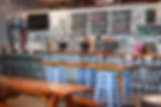 Born Local. Brewed Local. craft brewery taproom and bar.
