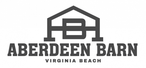aberdeen barn dress code virginia beach Aberdeen Barn | Best Prime Rib in Virginia Beach