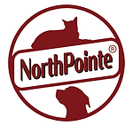 NorthPointe Animal Hospital Logo - Fresno Veterinarian