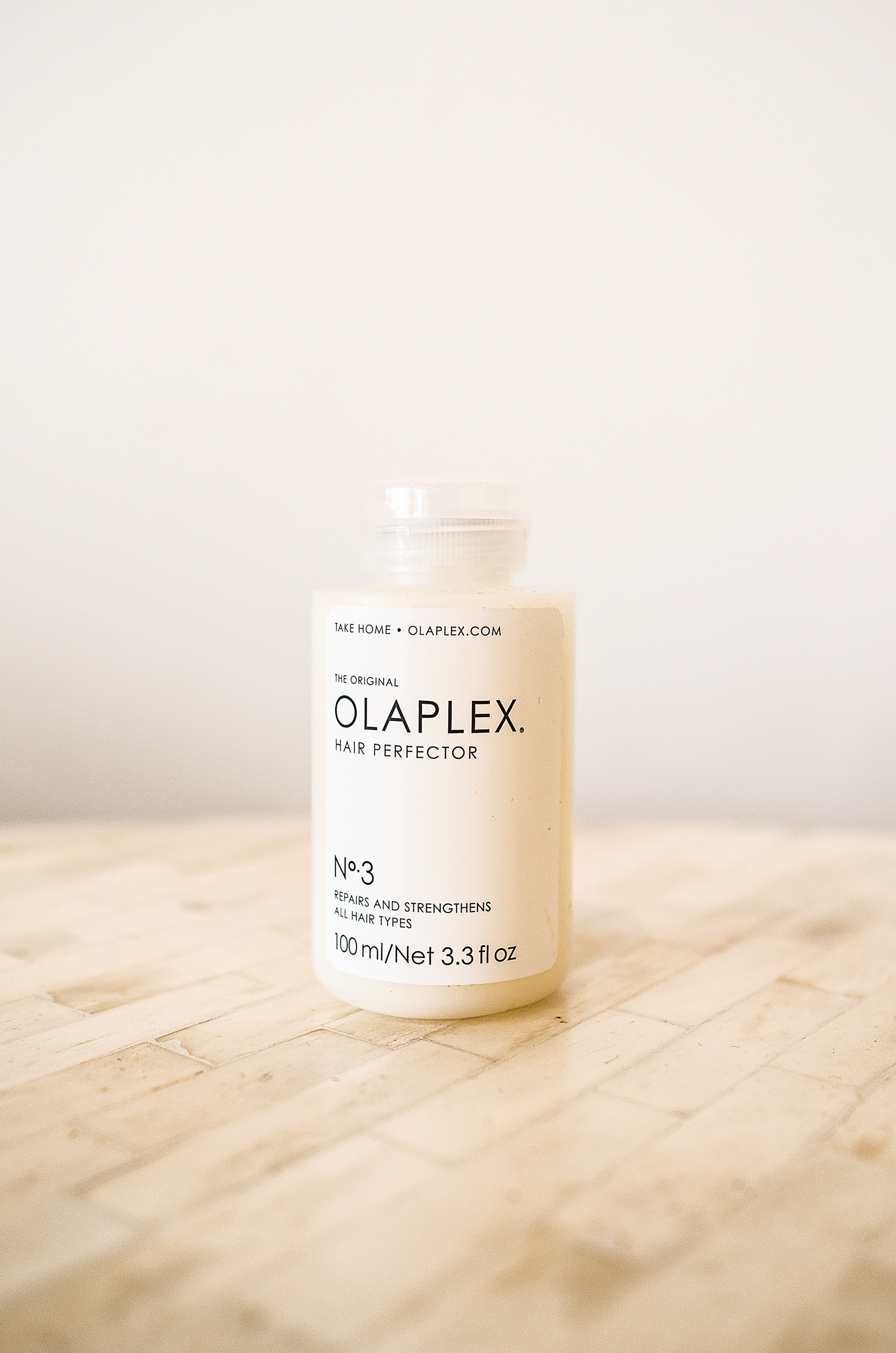 Olaplex