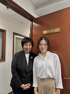 Law-Vivian Chih_PHOTO1_Ella Kwong _ 6S05 Ella Kwong.jpg