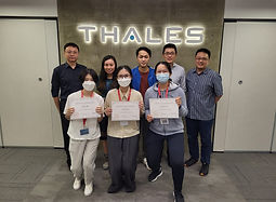 Engineering_jobshadowing1.jpeg