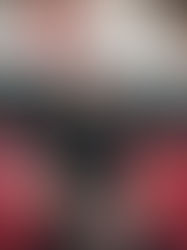 CHARLIE MADDISON SIGNS FOR BRIZ