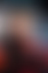 NEW SIGNING: FREDDIE FOWLER JOINS BRISLINGTON