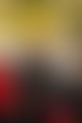 MATCH PREVIEW: SALTASH V BRISLINGTON