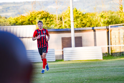 MATCH PREVIEW: BRISLINGTON V SIDMOUTH TOWN AFC