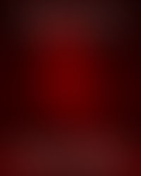 LUCAS MYERS JOINS ON LOAN FROM SWINDON TOWN